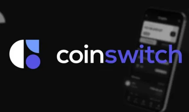 CoinSwitch Launches SmartInvest: Simplifying Crypto Trading with Expert Strategies