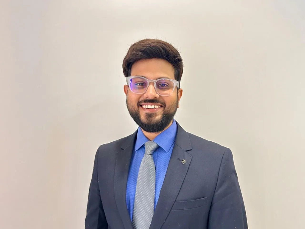 DesignX Raises $1 Million to Revolutionize Manufacturing with Digital Transformation