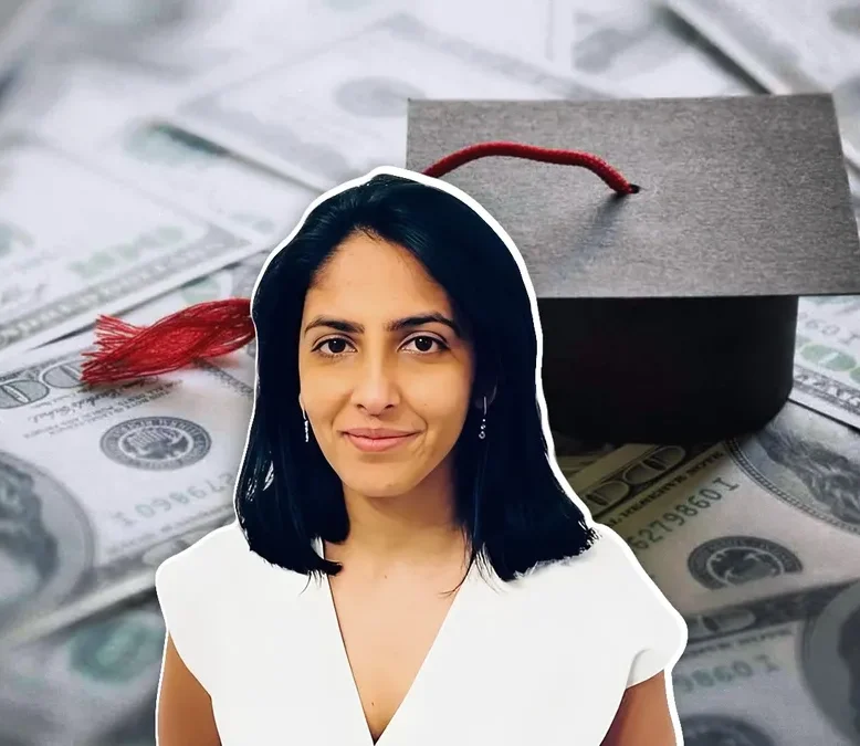 Prodigy Finance Secures $310 Million to Expand Global Education Loans and Empower Future Leaders