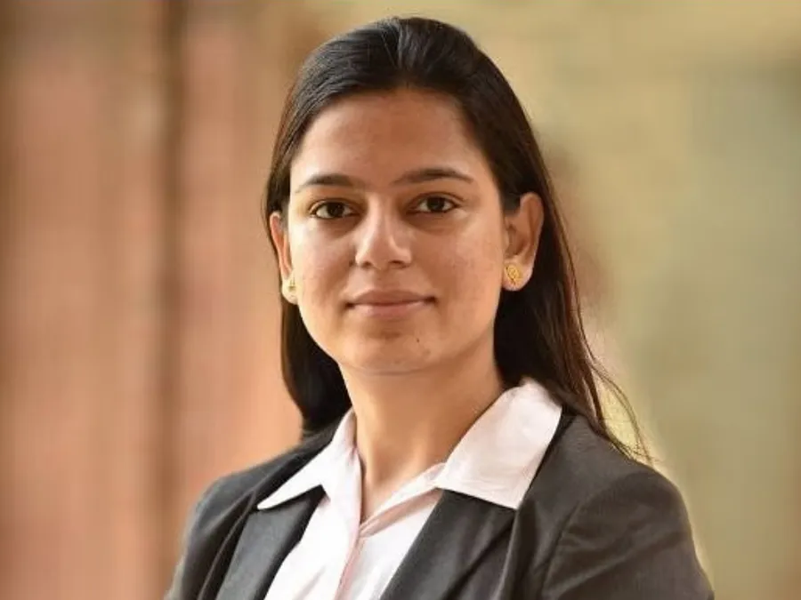 Swiggy Instamart Appoints Kanika Tiwari as Head of Monetization Amid Intense Competition in Quick Commerce