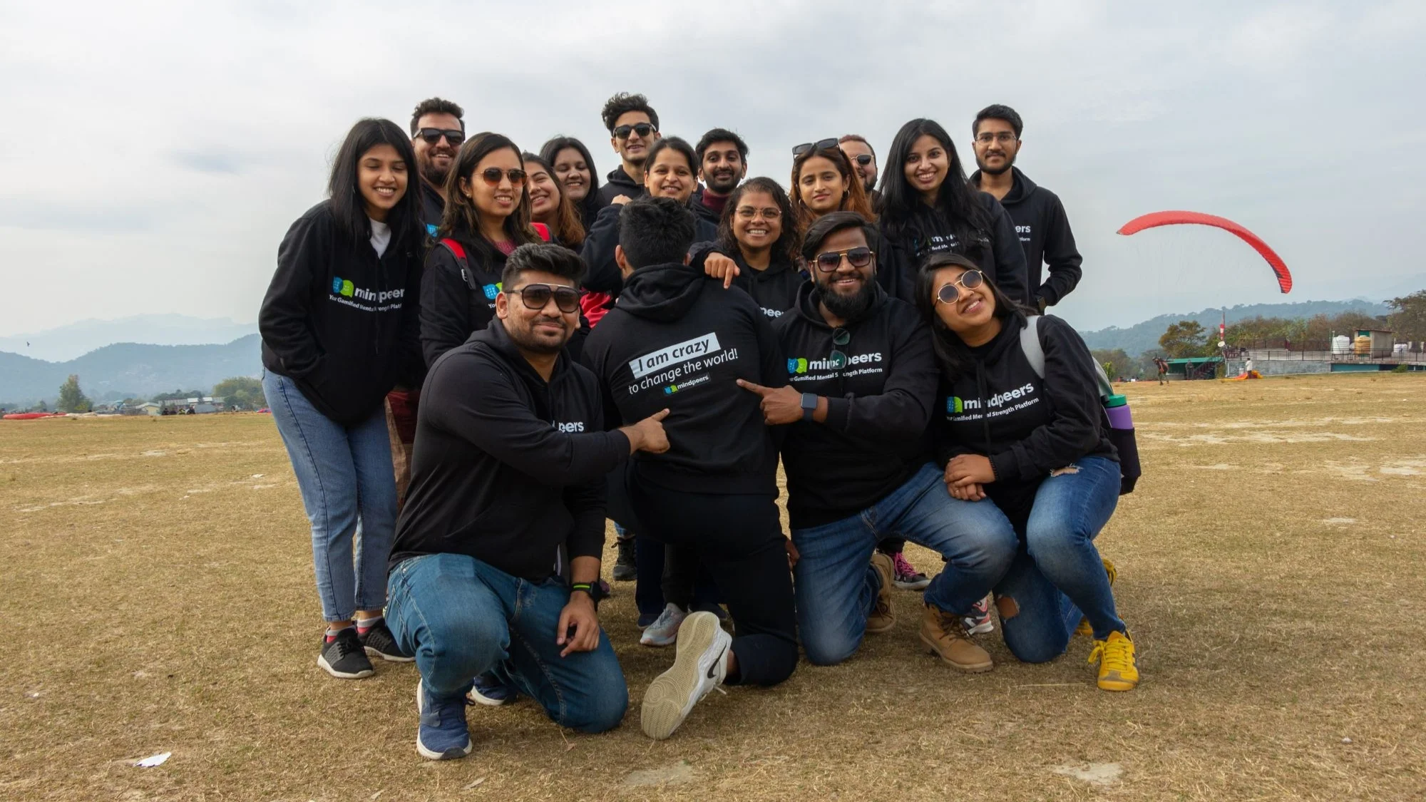 Medial Raises $500,000 to Revolutionize Professional Networking for Startups