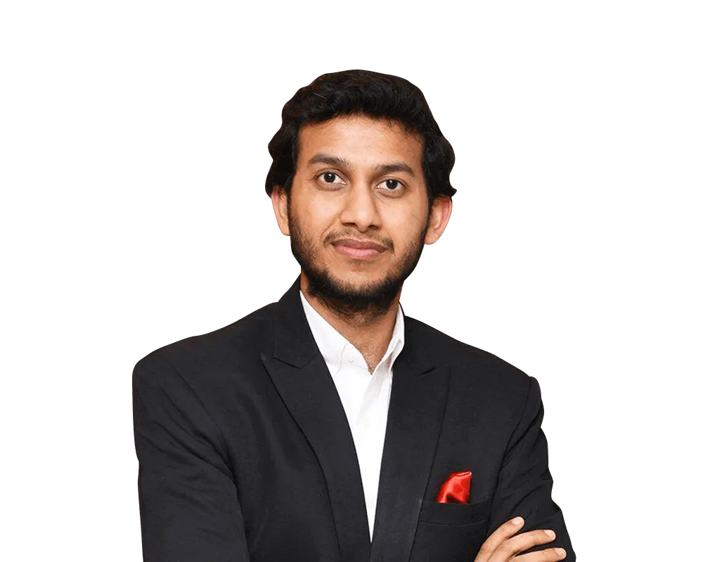 Hyderabad Tops the List as India’s Most-Booked City in 2024, Says OYO’s Travel Report