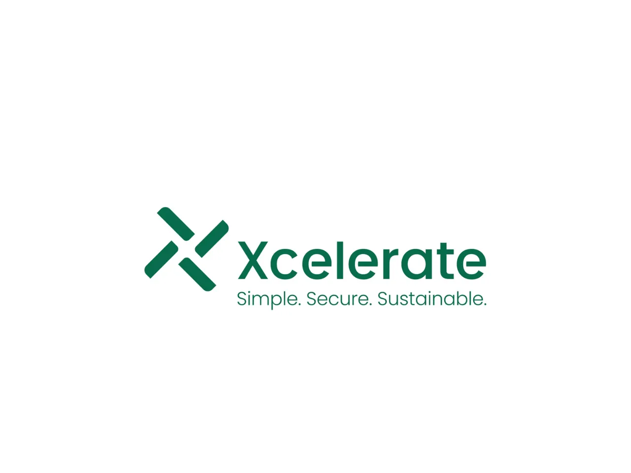 Xcelerate Acquires Stake in Carisma Solutions: Here’s How They’re Transforming Financial and Compliance Services