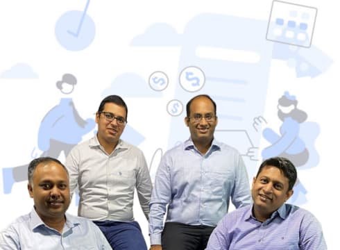 Snapmint Secures $18 Million to Expand BNPL Offerings and Revolutionize Online Shopping