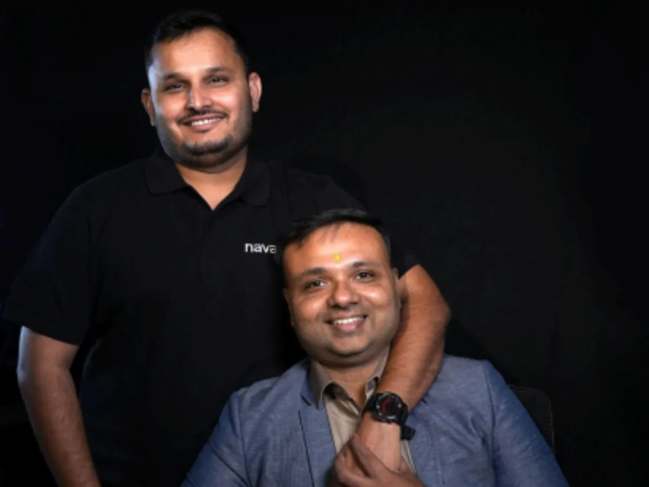 Fintech Startup Navanc Raises $1 Million to Revolutionize Property Lending and Insurance