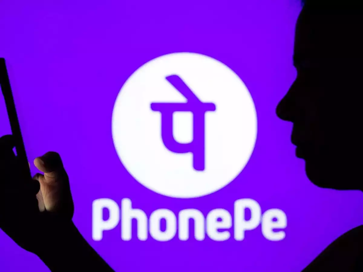 PhonePe Cuts Ties With Juspay: What It Means for Merchants and Digital Payments