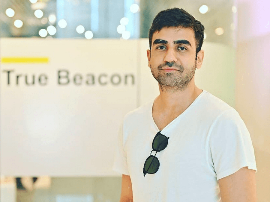 Infra.Market Raises $121 Million from Tiger Global, Nikhil Kamath, and Other Big Investors—IPO on the Horizon