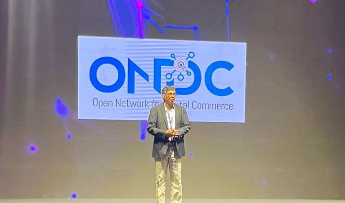 FollowG Launches Seller App for ONDC: A Game-Changer for Small Electronics Retailers in India