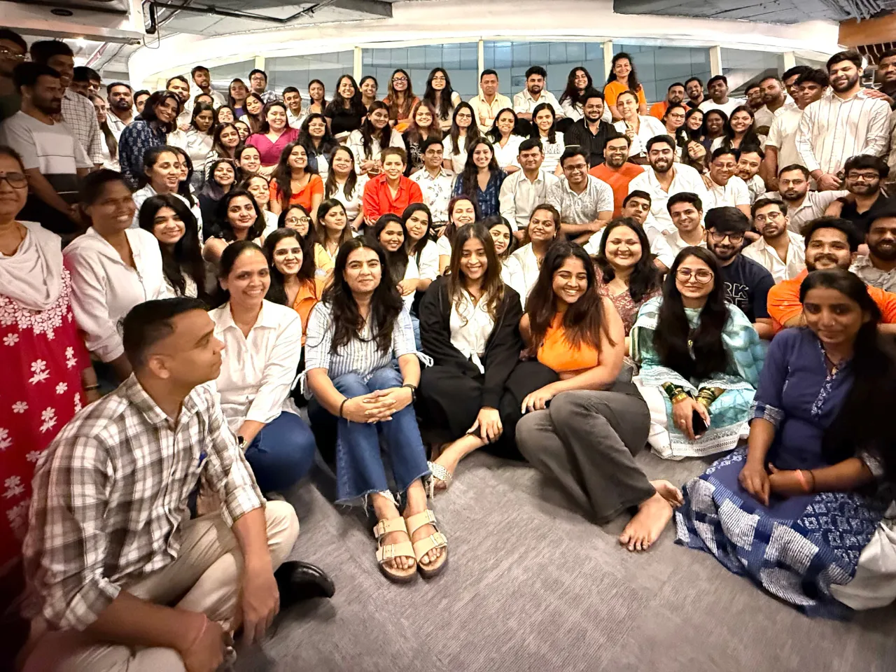 Foxtale Raises $30 Million to Revolutionize Skincare in India: A New Era of Beauty Innovation