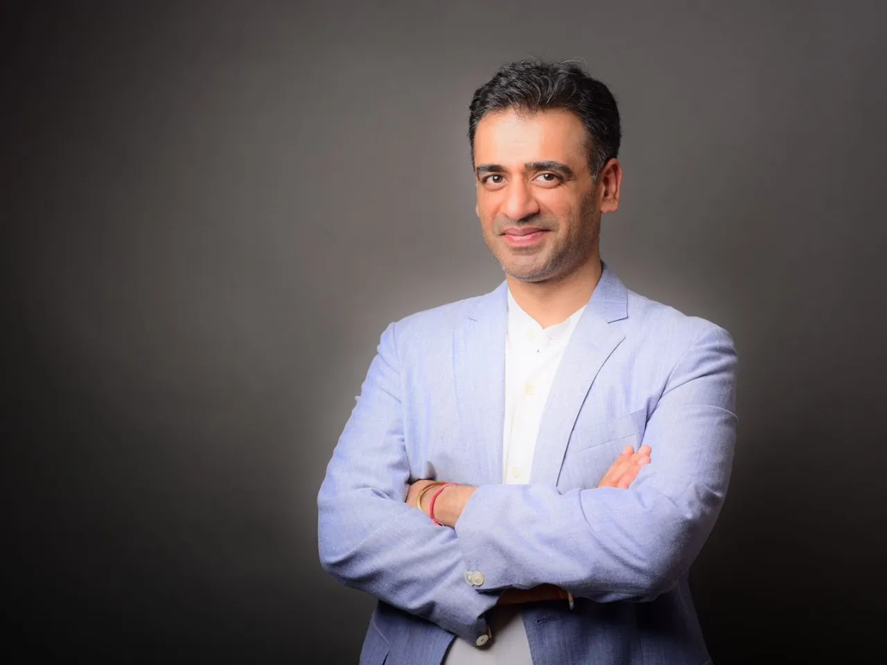 DigiHaat Appoints Rahul Vij as COO to Transform Digital Commerce – Here’s What’s Next
