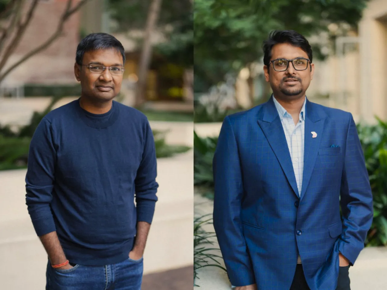 Innovaccer Raises $275 Million to Revolutionize Healthcare with AI – Here’s How They’re Changing the Future of Medicine