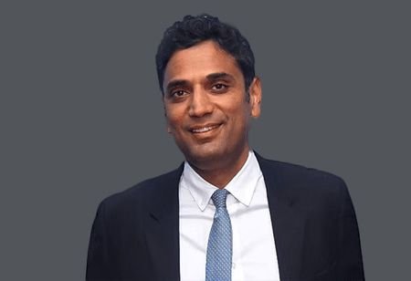 Paytm Payments CEO Nakul Jain Resigns: What’s Behind His Departure and What’s Next for Paytm?