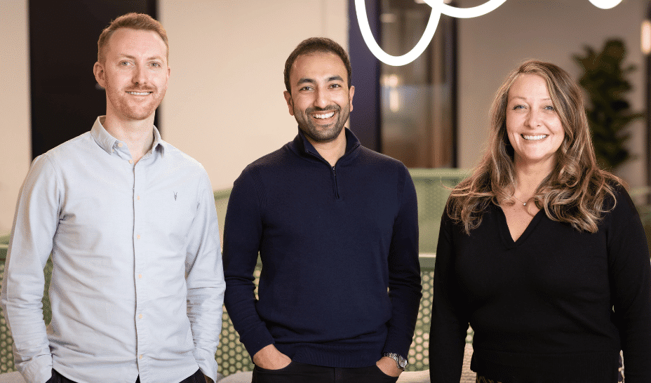 LegalTech Startup Augmetec Raises €2.4 Million to Revolutionize Investigations – Here’s What You Need to Know