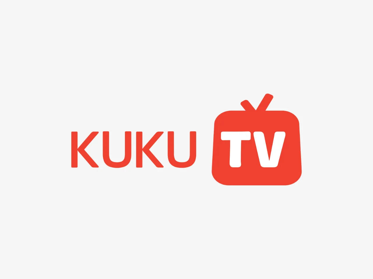Kuku FM Just Changed the OTT Game with Kuku TV – India’s New Microdrama Platform You NEED to Check Out