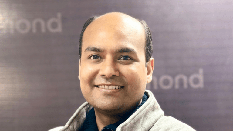 AI Startup Almonds Ai Raises Rs 16 Crore to Revolutionize Channel Loyalty – Here’s How They’re Changing the Game