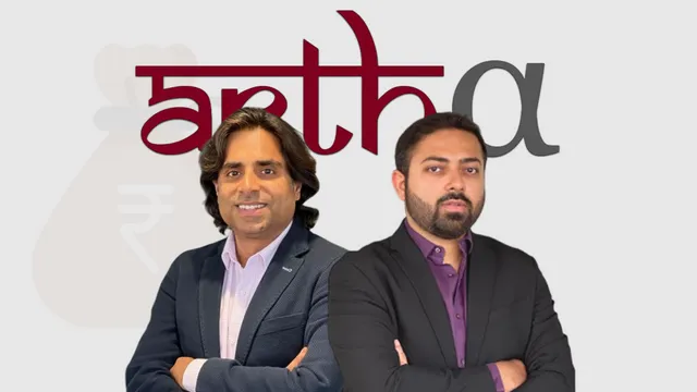 ArthAlpha Raises $2 Million to Revolutionize Investment Strategy with Cutting-Edge AI – Here’s Why You Should Pay Attention