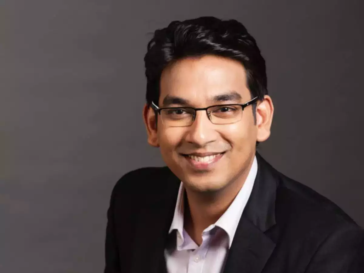 Sexual Health Startup Allo Health Raises Rs 16 Crore in Pre-Series A Round to Revolutionize Healthcare