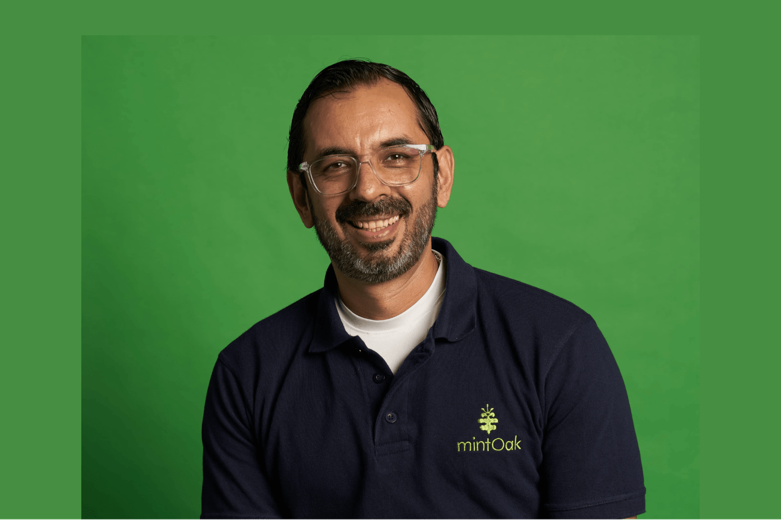 Mintoak’s Game-Changing Move: How Acquiring Digiledge Will Revolutionize Payments for Small Businesses