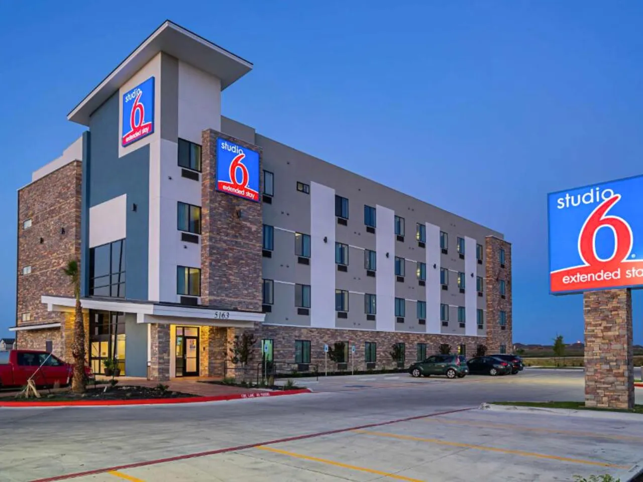 OYO Names Sonal Sinha as CEO of G6 Hospitality: What This Means for the Future of the Hotel Giant