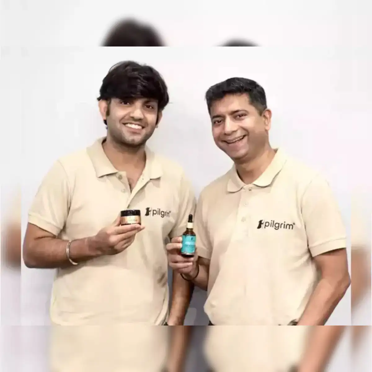 Pilgrim Beauty Raises Rs 200 Crore to Expand and Strengthen Its Market Presence