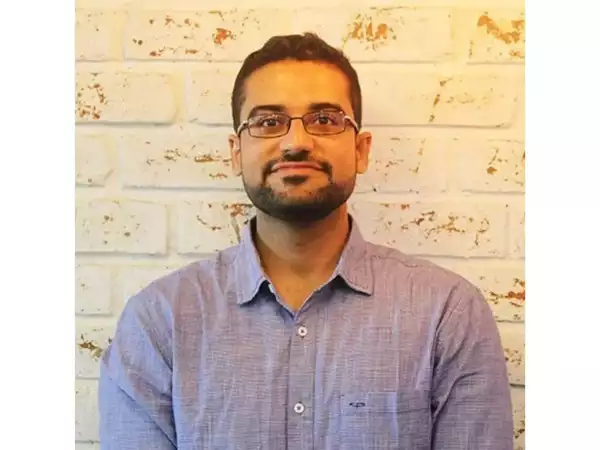 Delhivery Brings Back Milind Sharma as Head of Rapid Commerce and D2C Brands – Here’s Why His Return Is a Game-Changer