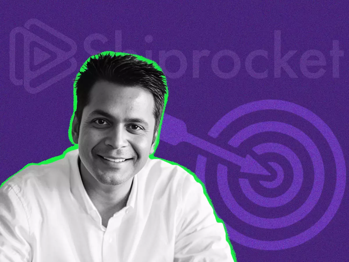 Shiprocket Takes Same-Day Delivery to Bengaluru – What This Means for Ecommerce and Startups