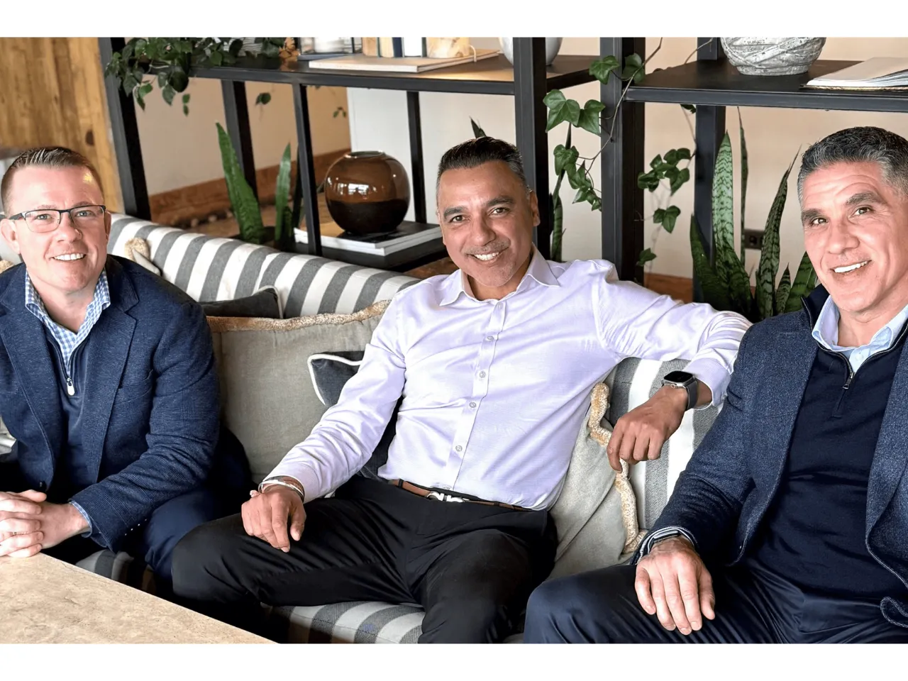 MaxIQ Secures $7.8 Million in Seed Funding and Rebrands from Gyaan AI – Here’s What You Need to Know