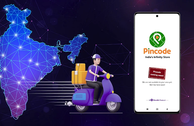 This App Delivers Your Medicines in Just 10 Minutes – Even at 3 AM! (Now Live in Bengaluru, Mumbai & Pune)