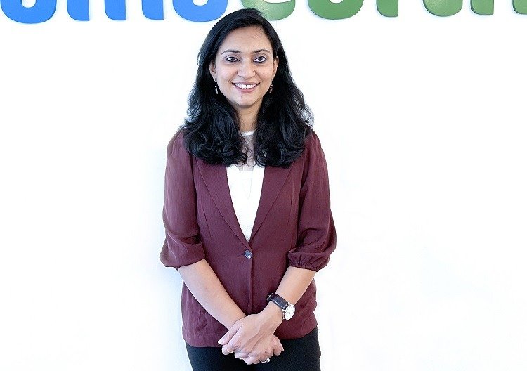 Major Shakeup at Mamaearth’s Parent Company: Why the CMO’s Sudden Exit Could Change Everything