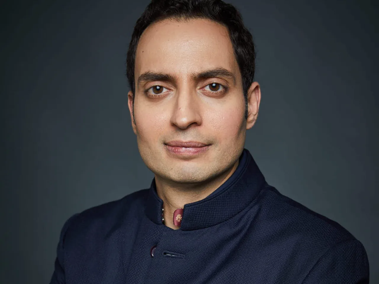 Move Over Disney! Ex-Housing.com CEO Jason Kothari Just Launched an Epic Mythology-Fueled Entertainment Empire