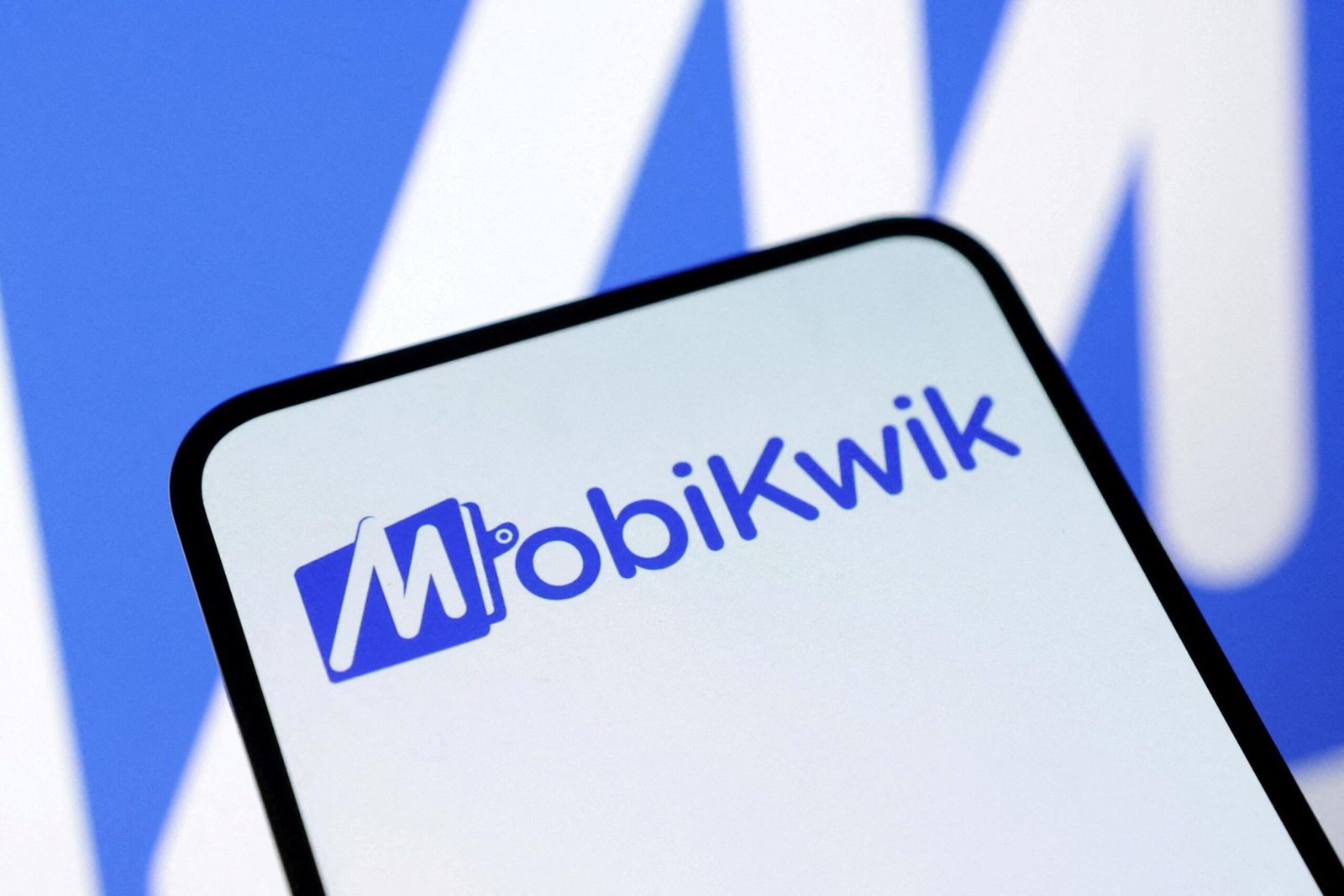 MobiKwik Reports Huge Loss in Q4 FY25 Despite Strong Revenue Growth – What Went Wrong?