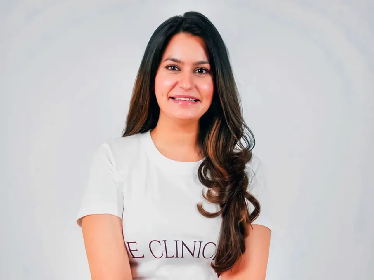 India’s Gen Z Is Obsessed With This Skincare Startup—and It Just Raised Rs 2 Crore to Go Bigger