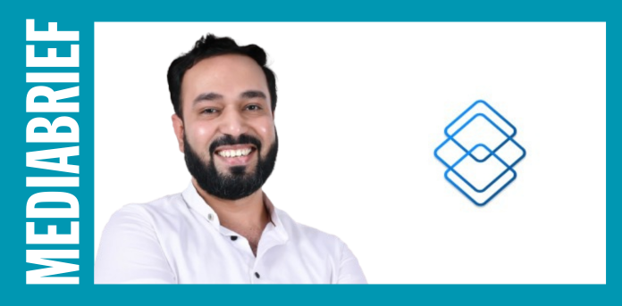 AI Hiring Gets a Major Upgrade: CoHyre.ai Appoints Vishal Sharma as CTO to Lead Aria, the Future of Recruitment