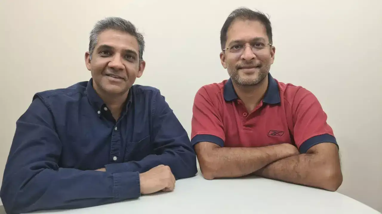 Moneyview Just Made a Major Move Ahead of Its $400 Million IPO — And It Could Change Everything