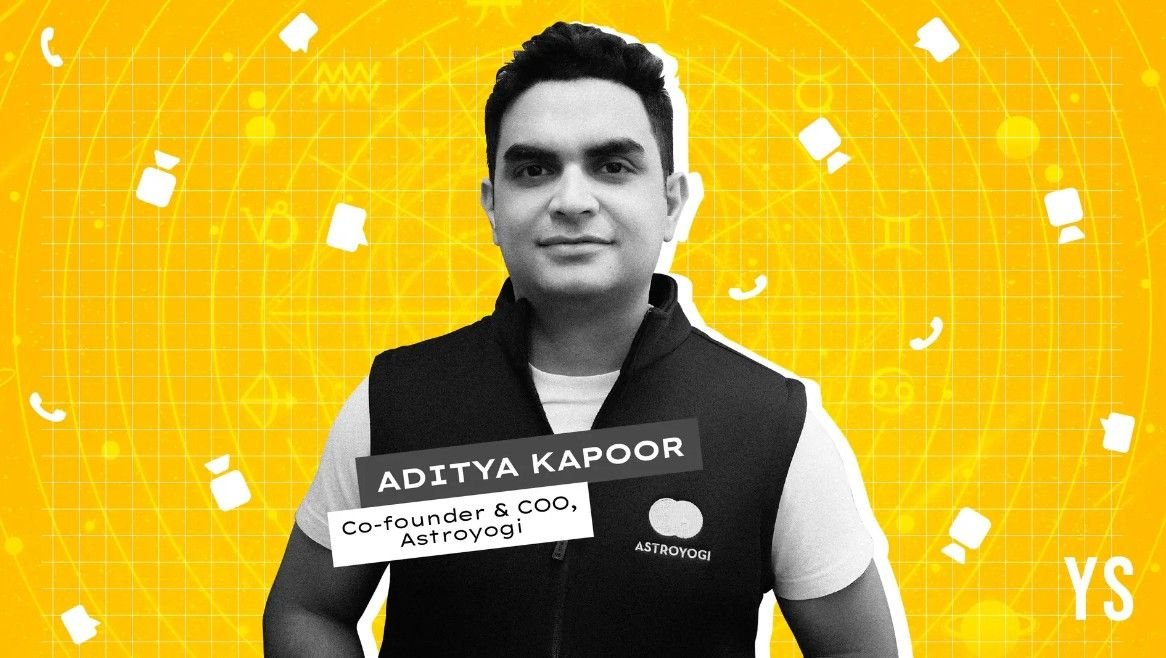 MedVital Just Raised Rs 8.4 Crore to Transform Skin Repair — And It’s Backed by the Brains Behind 1mg, NephroPlus & SafeExpress