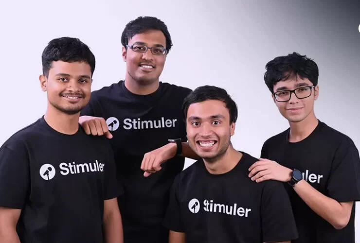 Sedna HoReCa Secures ₹50 Crore Investment from Anicut Capital to Revolutionize India’s Hospitality Supply Chain