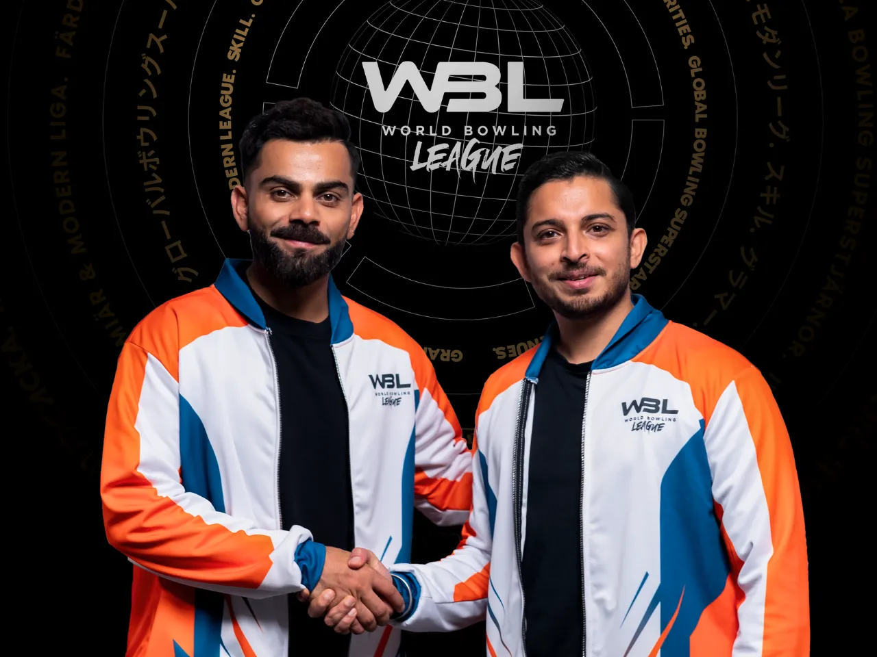 Virat Kohli Just Invested in Bowling — Yes, Bowling! Here’s What That Means for Global Sports