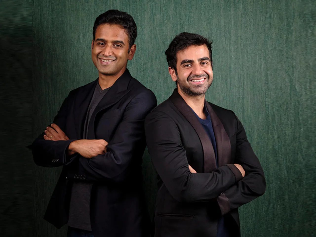Zerodha Capital’s Net Profit Soars 78% to ₹12.5 Crore in FY25; Loan Book Triples to ₹381 Crore