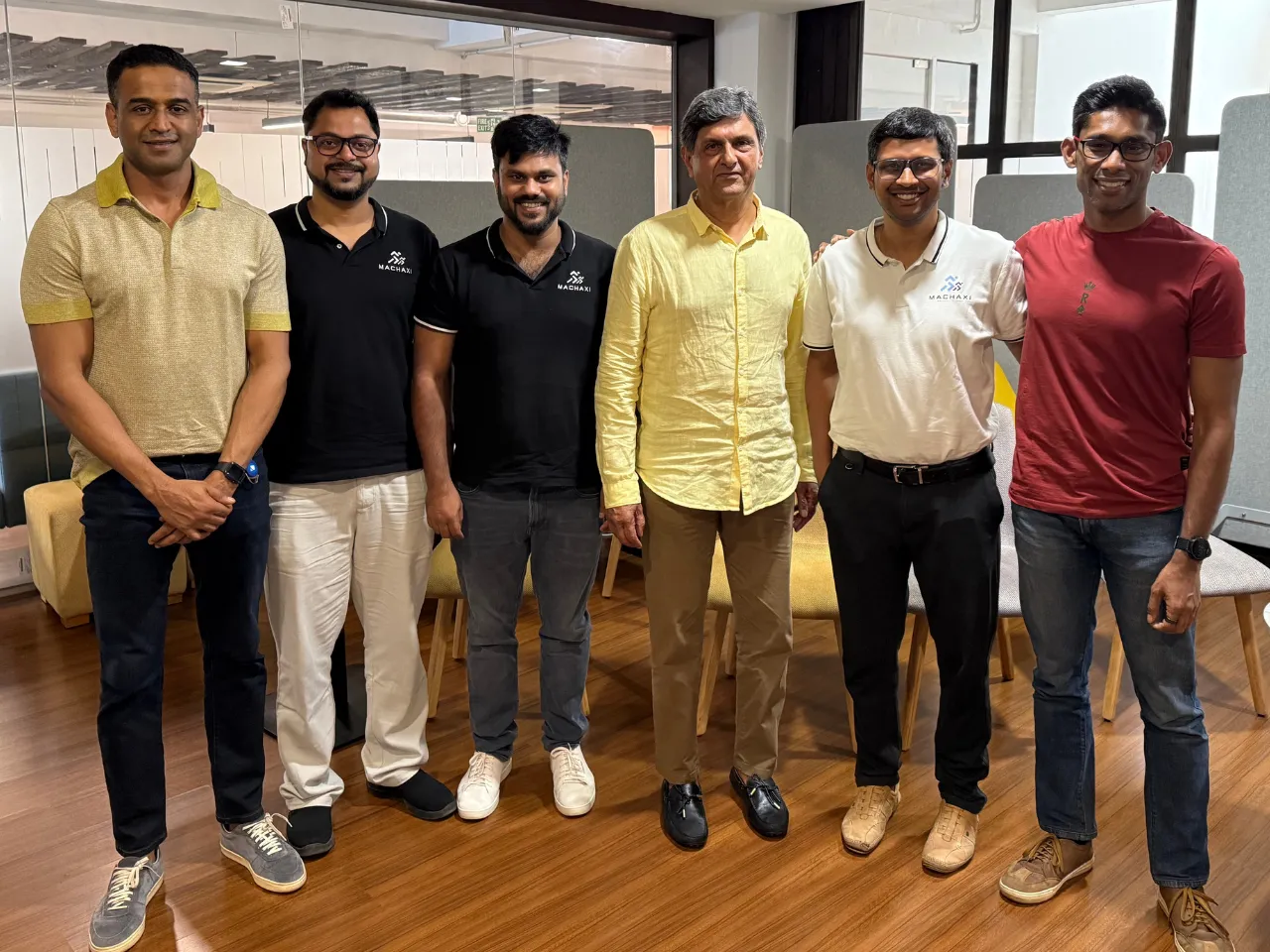 Zerodha Just Dropped $1.5 Million on This Startup — And It’s About to Revolutionize Indian Sports Forever
