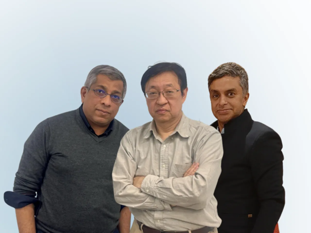 This Indian Startup Just Raised ₹4 Crore to Hack Your Gut—and It Could Change the Future of Health Forever