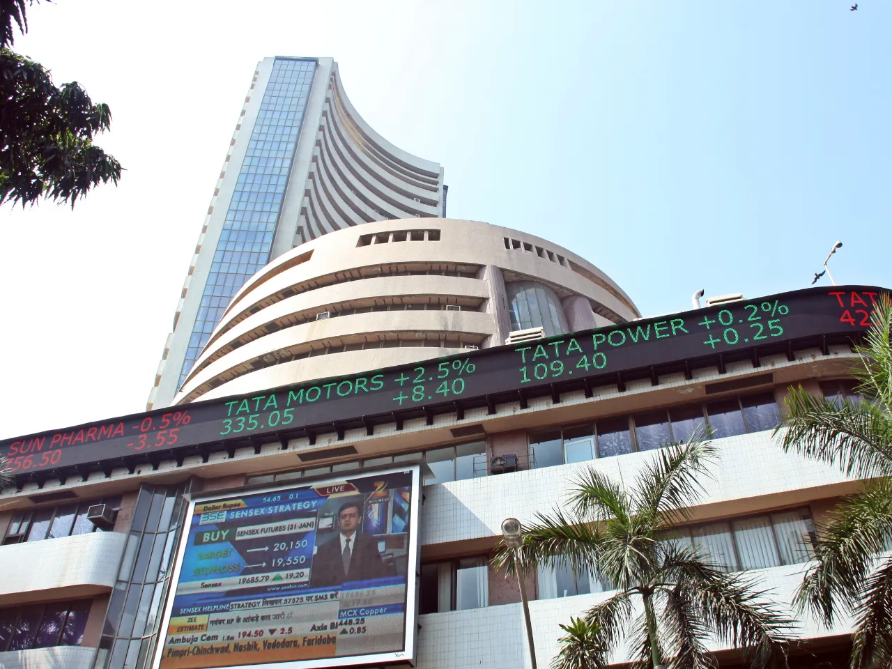 Capillary Technologies’ Massive Rs 2,250 Crore IPO Could Shake Up India’s SaaS Scene — Are Investors Ready?