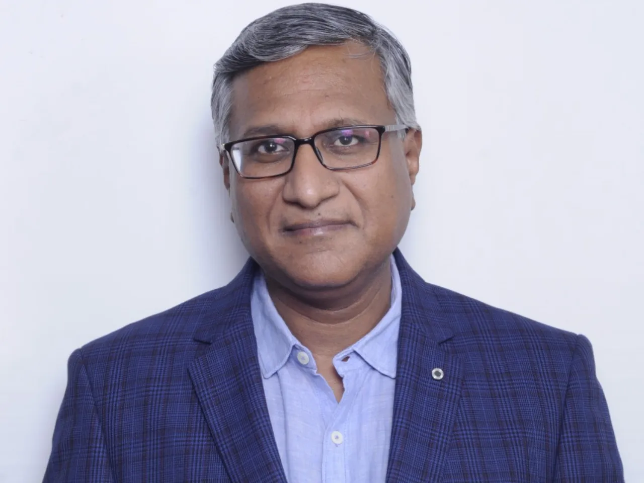 Ex-GVFL Boss Joins This Rising Investment Firm — And It Could Shake Up India’s Microcap Market