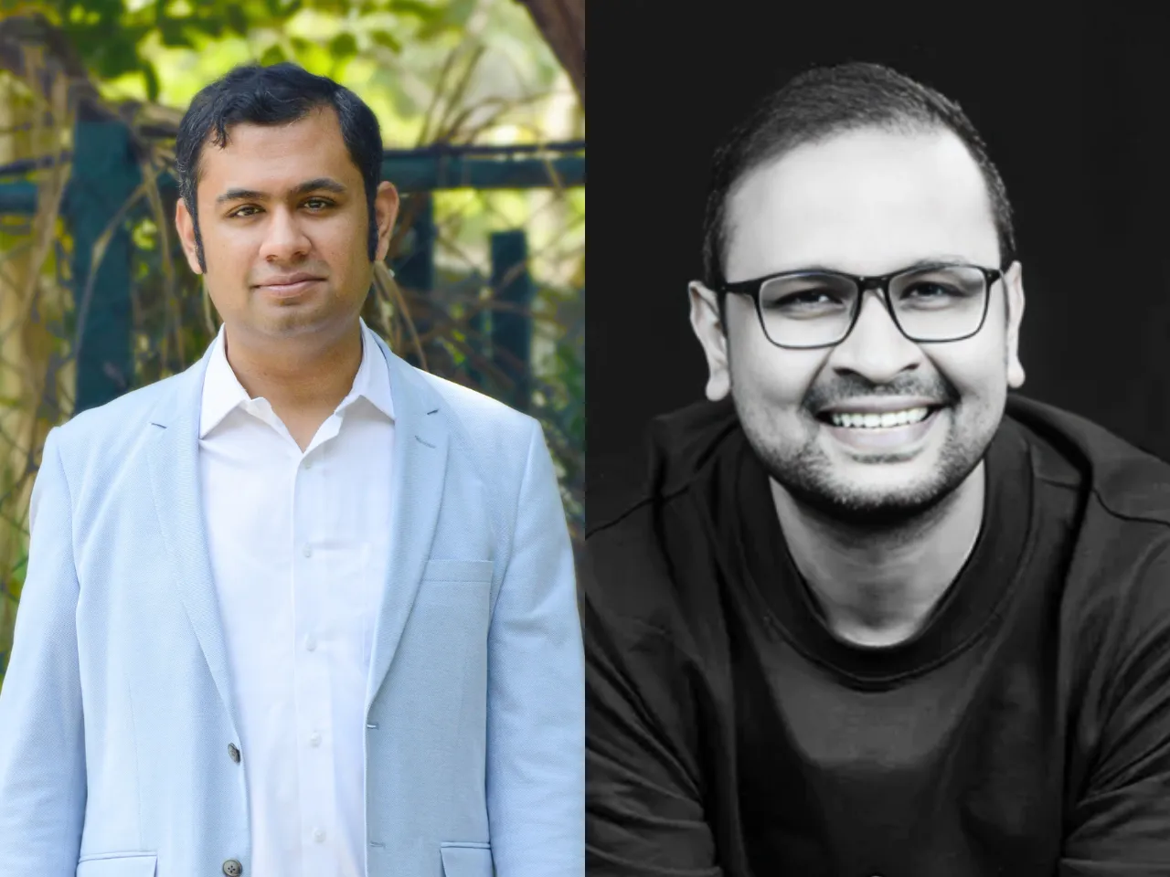 Razorpay Drops Massive $30 Million Bet on This Startup — Here’s Why POP Is About to Change Indian Payments Forever