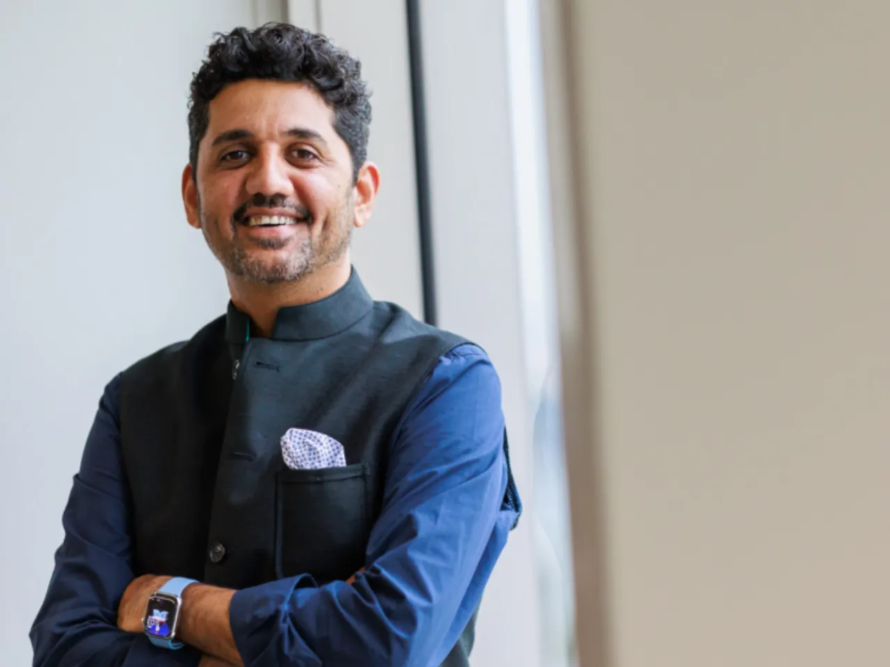 This Indian Fintech Unicorn Is About to Go Public With a ₹6,000 Crore IPO — And It Could Be a Game-Changer