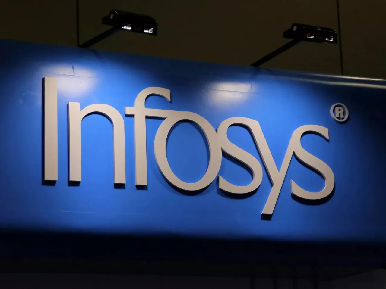 Infosys Just Opened a High-Tech Hub in GIFT City — And It’s Set to Revolutionize Global Finance