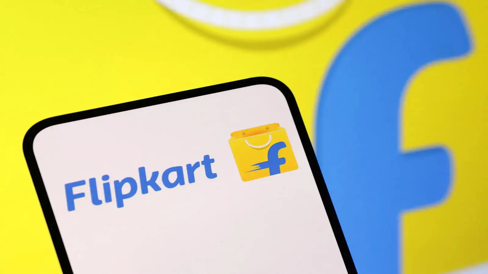 Flipkart Just Got Permission to Lend You Money — Is India’s Biggest Online Shop Becoming a Bank?