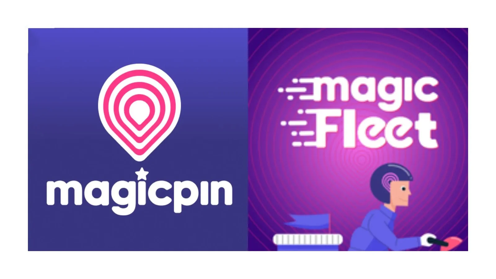 MagicFleet Surpasses 1 Million Monthly Deliveries, Eyes 2 Million by FY26