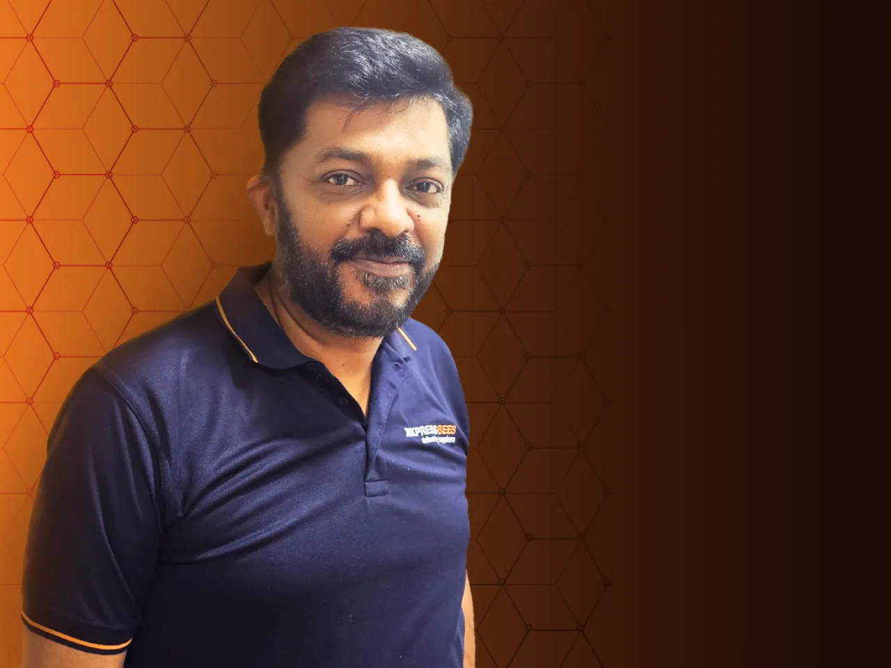 Xpressbees Snags Logistics Legend Tarun Agarwal to Supercharge Its B2C First Mile Operations