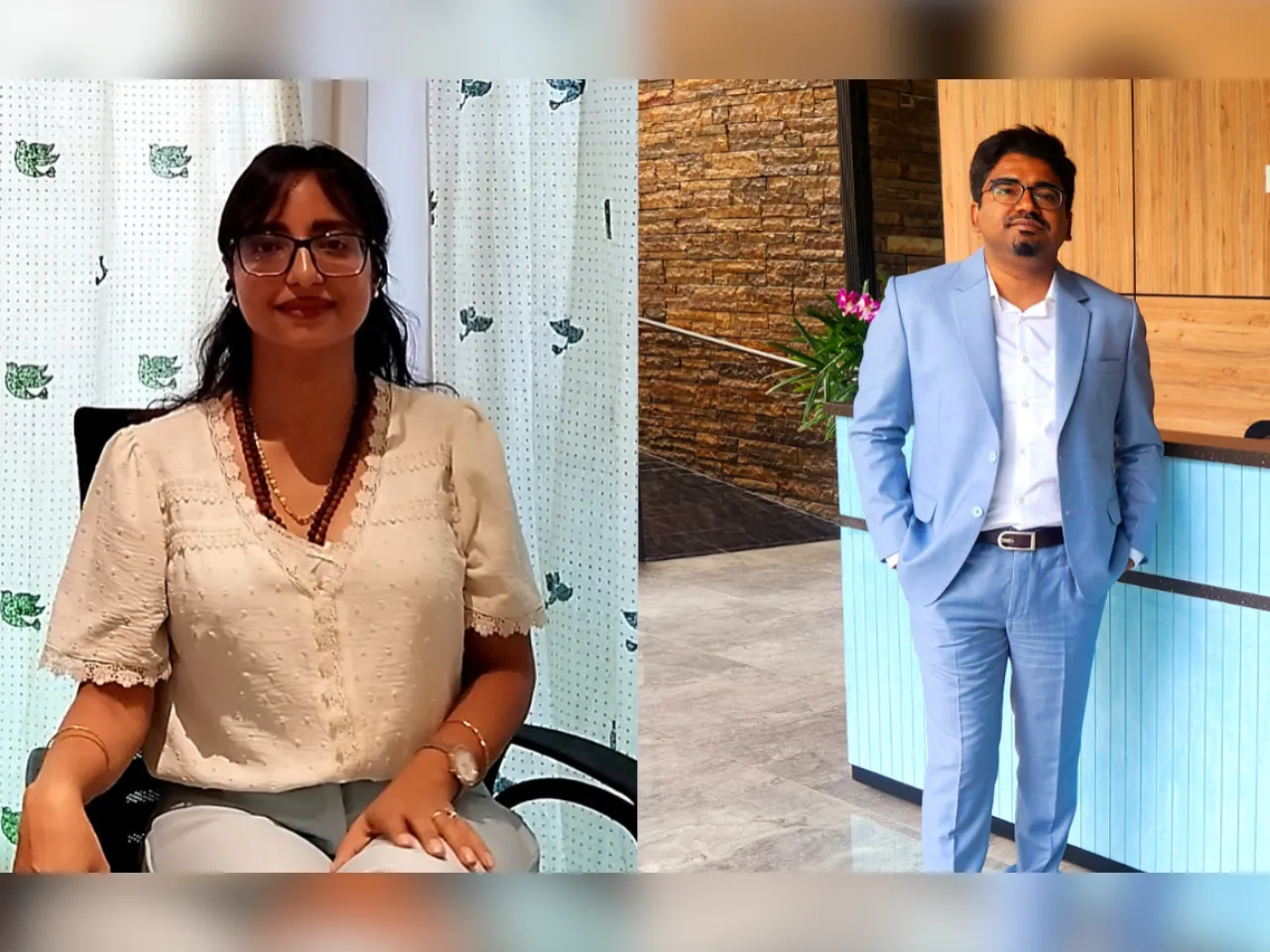 Revolutionizing Vaccines: This Indian Startup’s Microneedle Patch Could Make Injections Obsolete