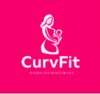 From Overlooked to Empowered: How CurvFit is Transforming Post-Pregnancy Health